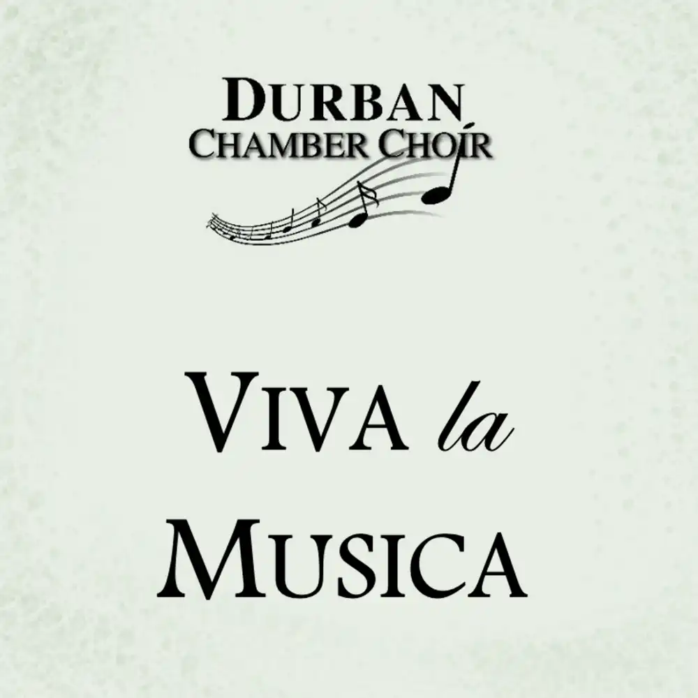 Viva la Musica